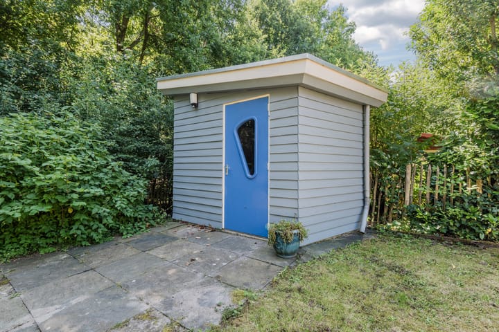 Photo 28 of Ambt. Dorknoperlaan 3