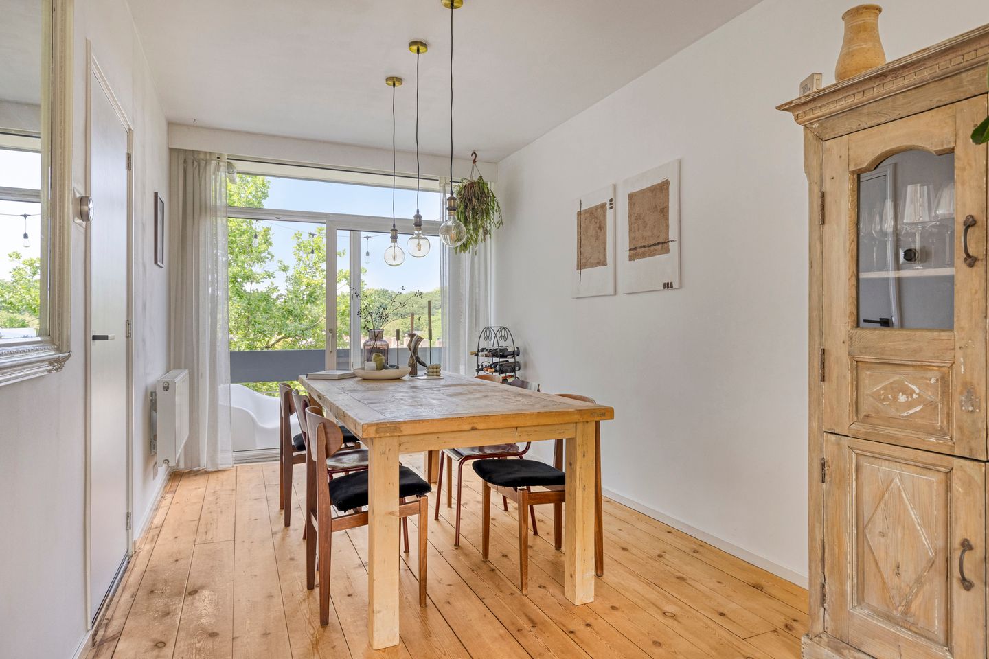 Photo 5 of Marialaan 11-C