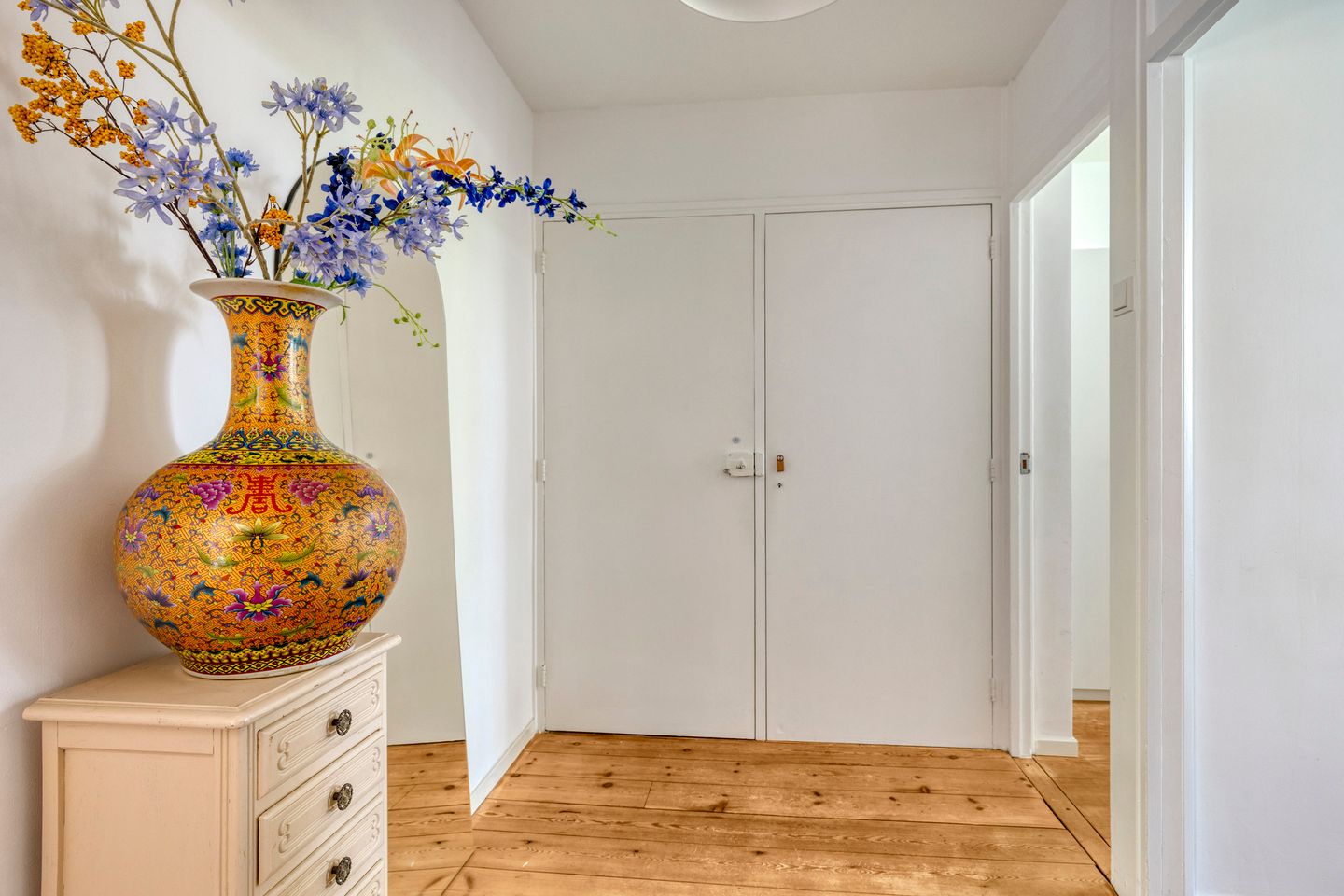 Photo 10 of Marialaan 11-C