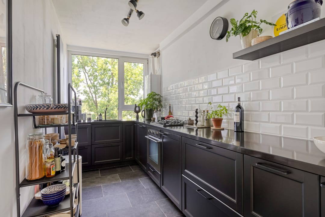 Photo 11 of Marialaan 11-C