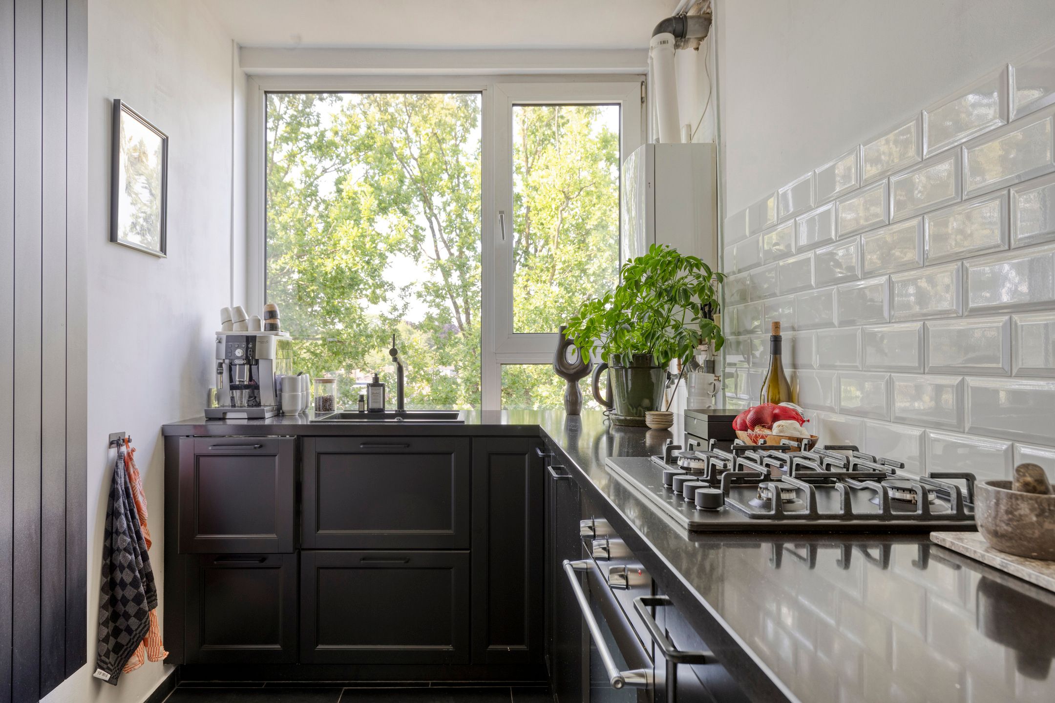 Photo 12 of Marialaan 11-C