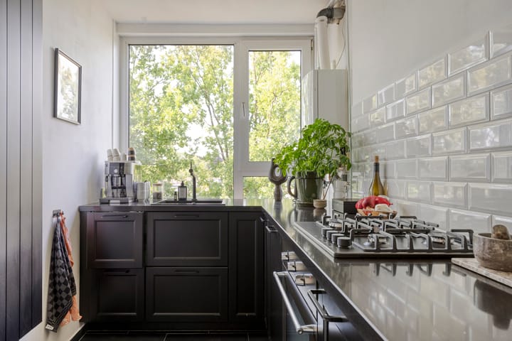 Foto 12 van Marialaan 11-C