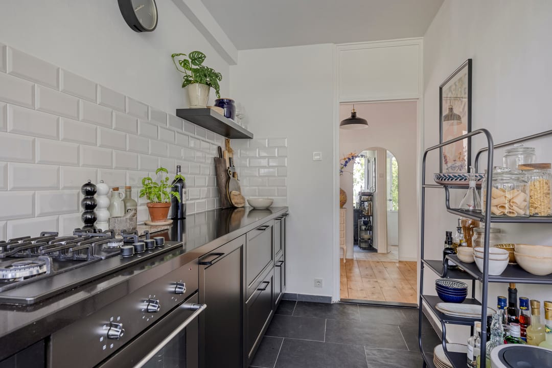 Photo 13 of Marialaan 11-C