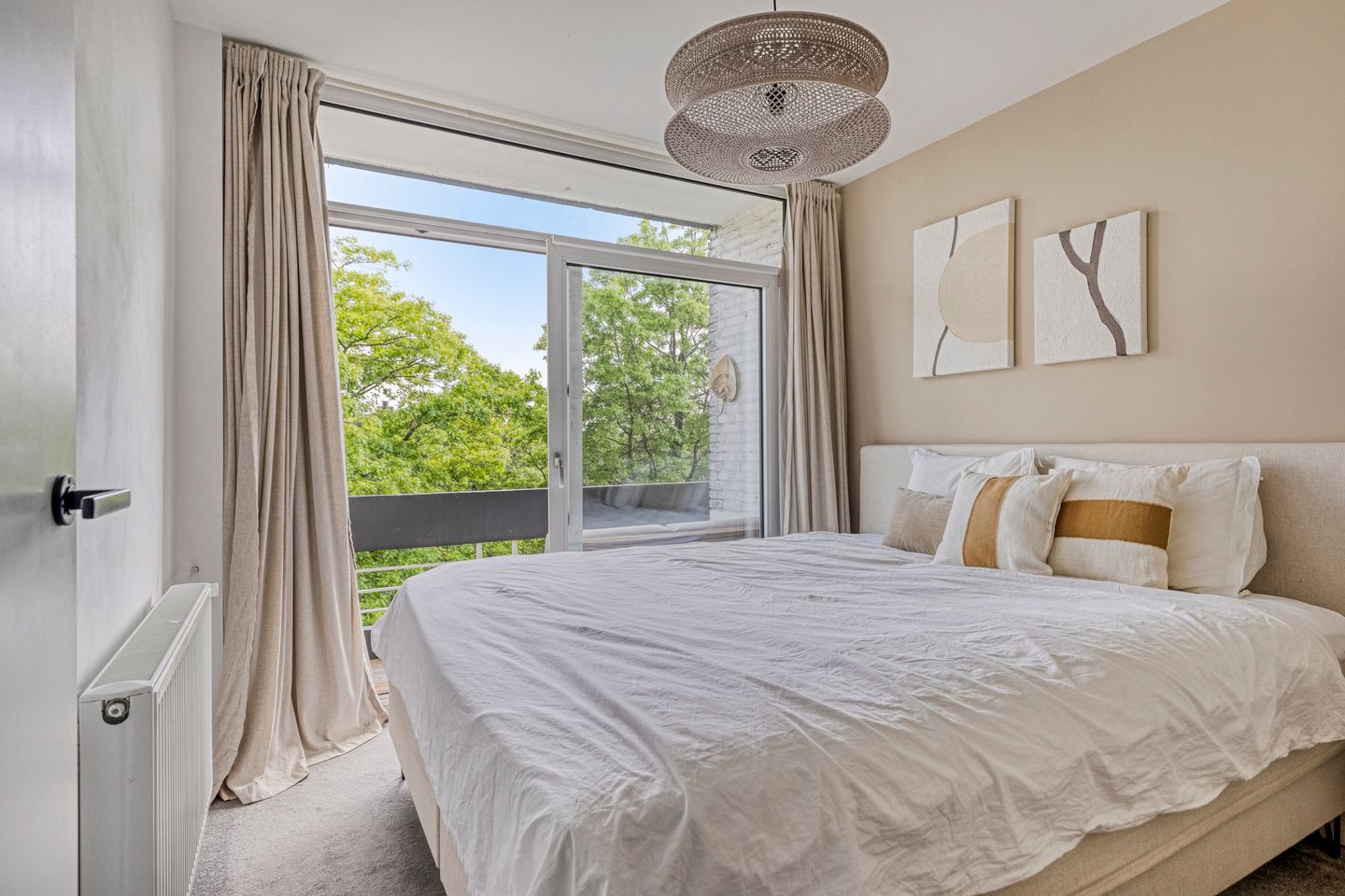 Photo 14 of Marialaan 11-C