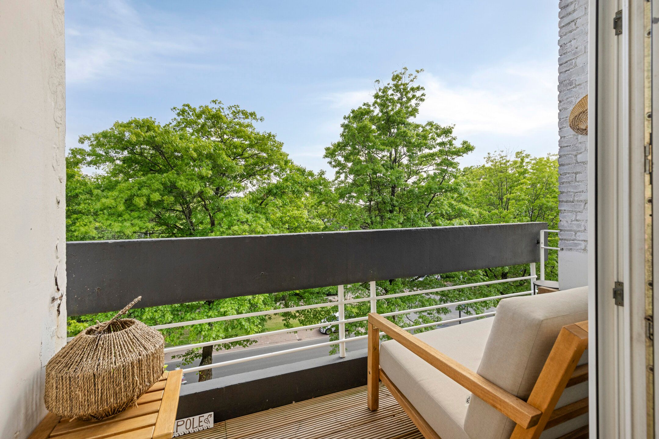 Photo 15 of Marialaan 11-C