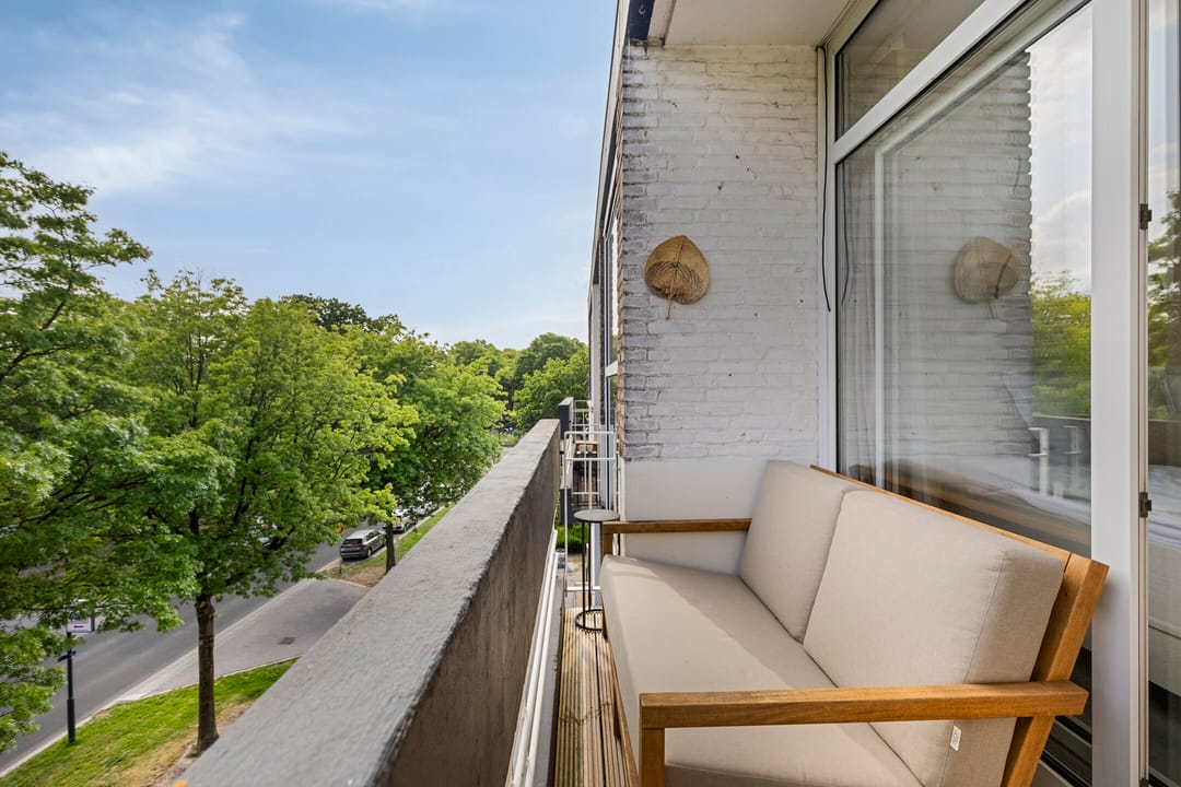 Photo 16 of Marialaan 11-C