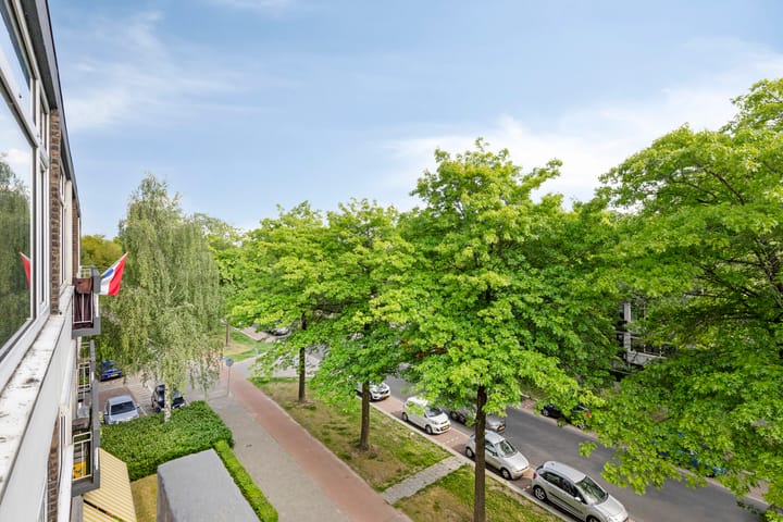 Foto 17 van Marialaan 11-C