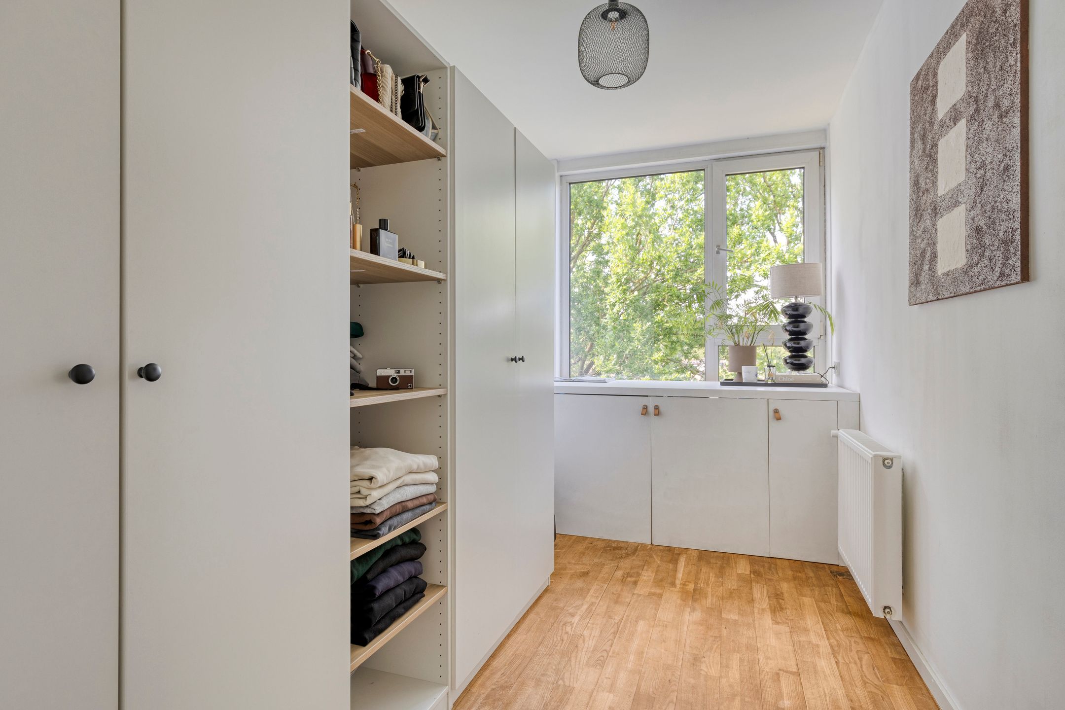 Photo 18 of Marialaan 11-C