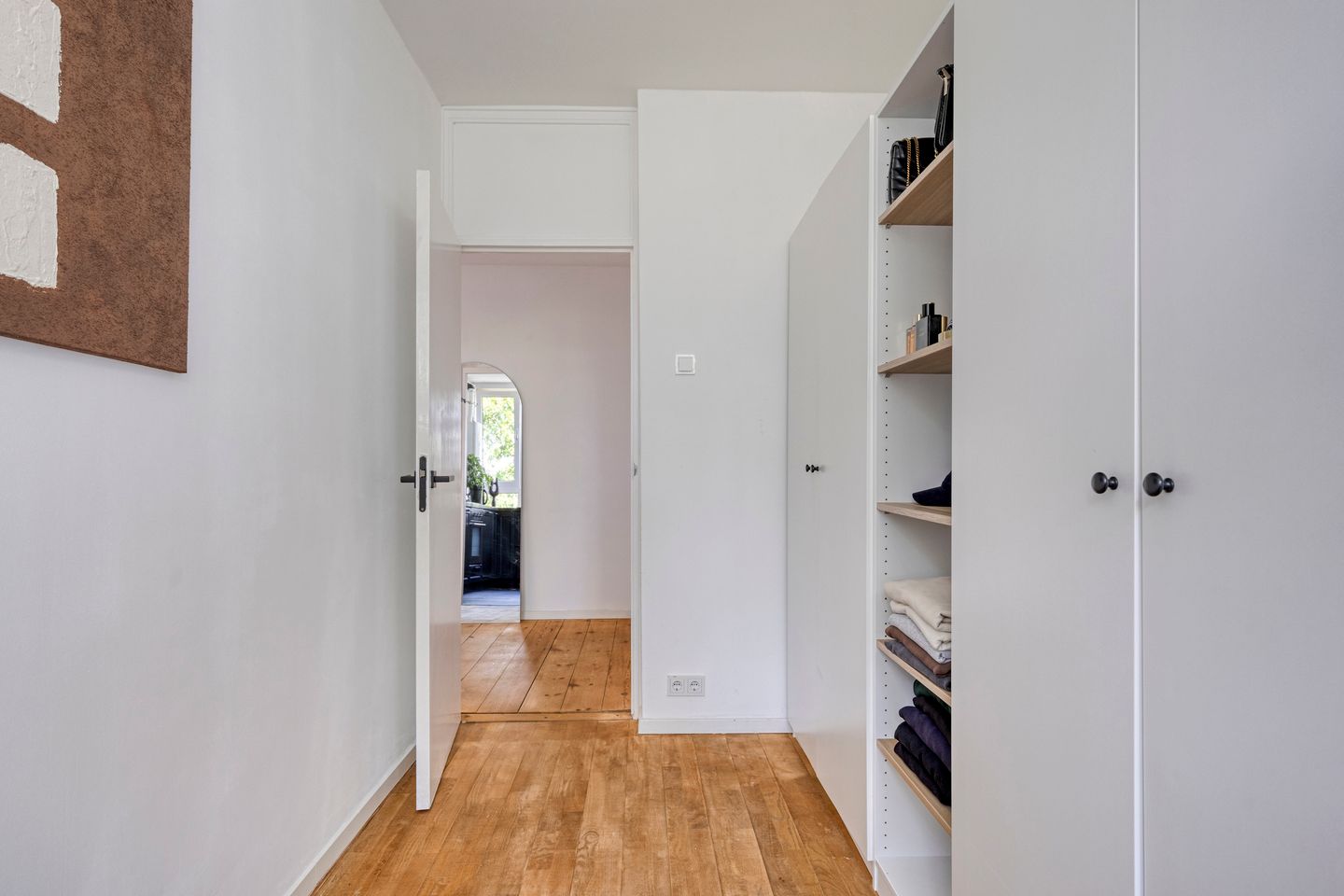 Photo 19 of Marialaan 11-C