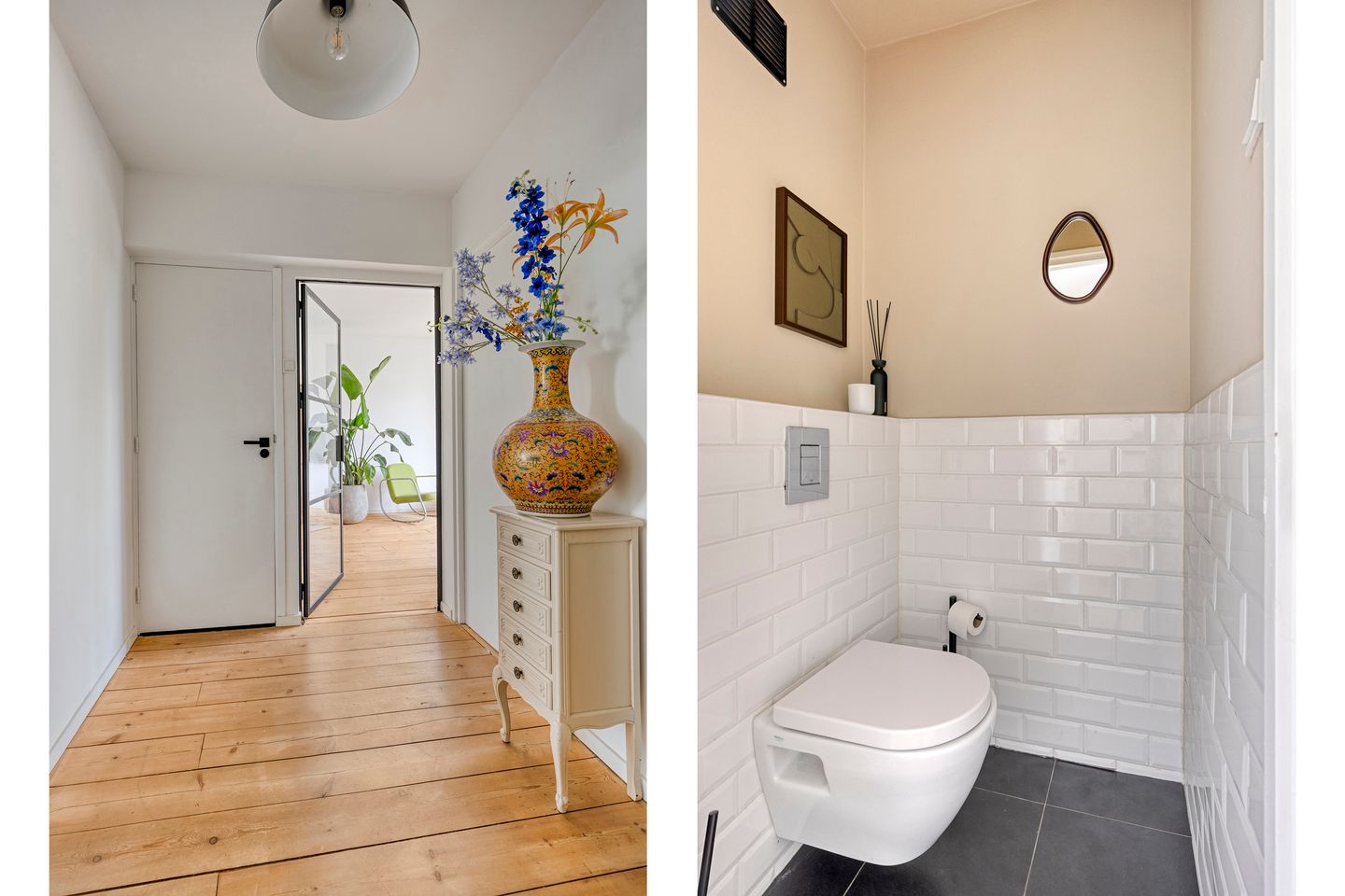 Photo 20 of Marialaan 11-C