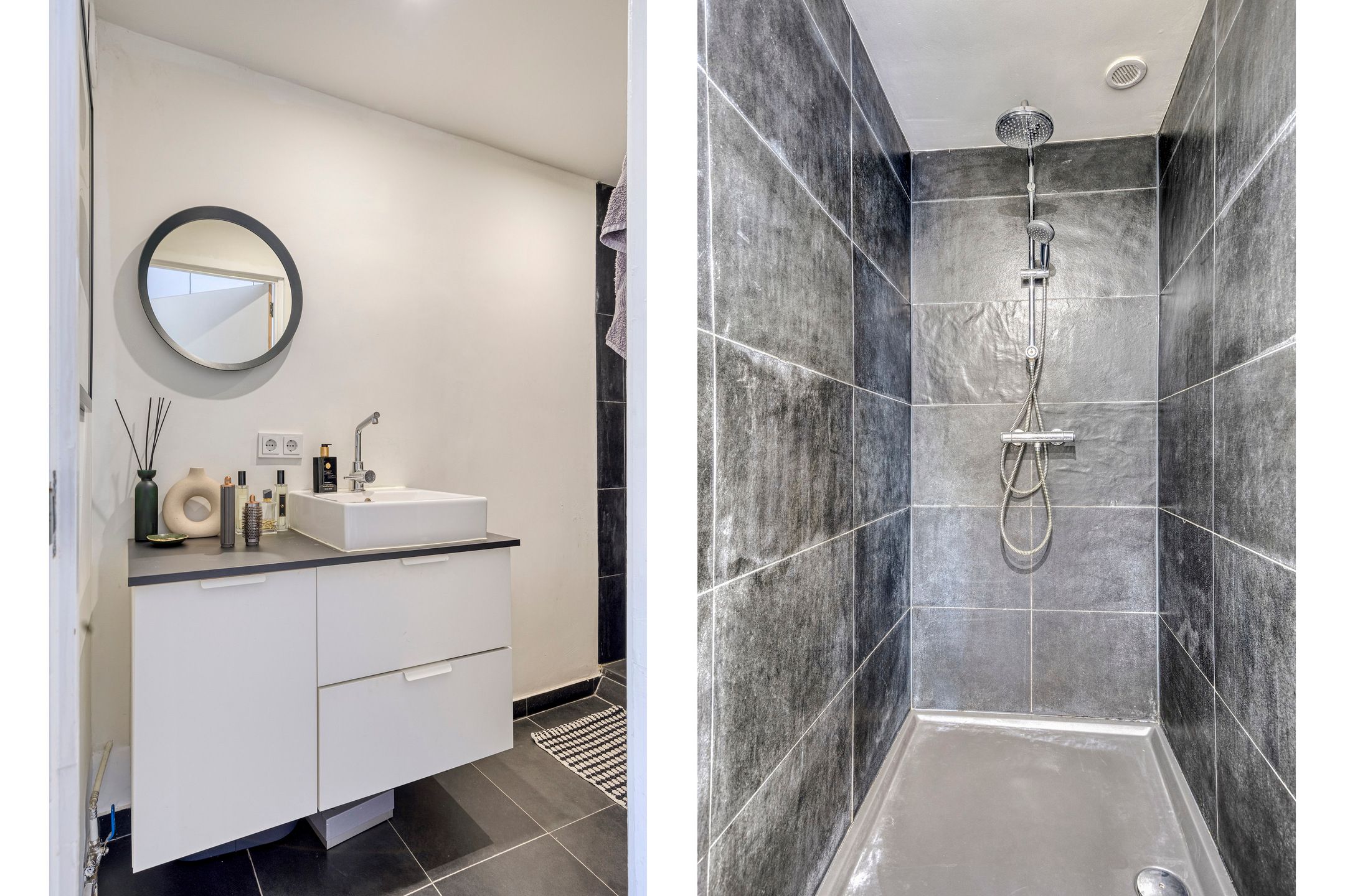 Photo 21 of Marialaan 11-C