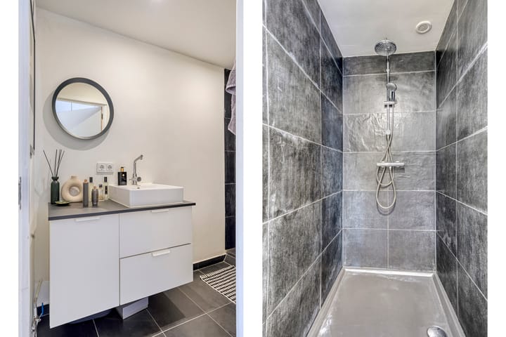 Foto 21 van Marialaan 11-C