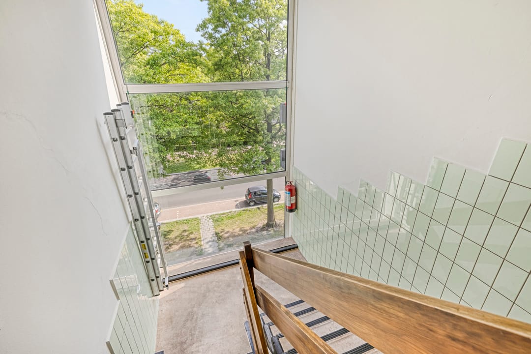 Photo 22 of Marialaan 11-C