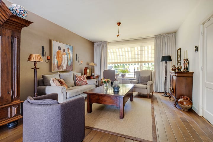 Foto 2 van Jubileumstraat 30