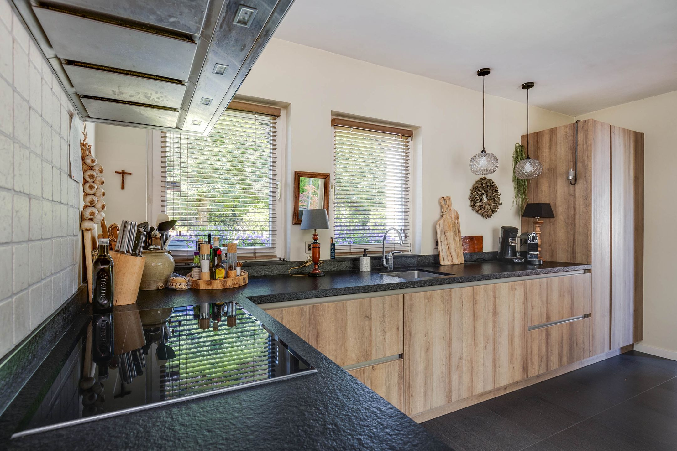 Foto 3 van Jubileumstraat 30