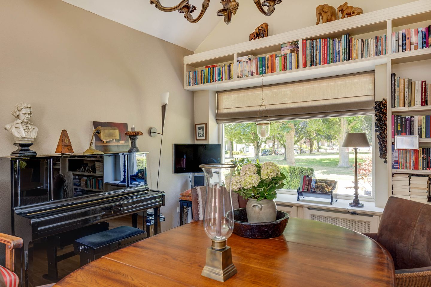 Foto 4 van Jubileumstraat 30