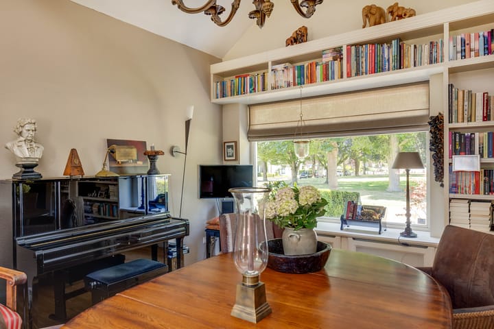 Foto 4 van Jubileumstraat 30