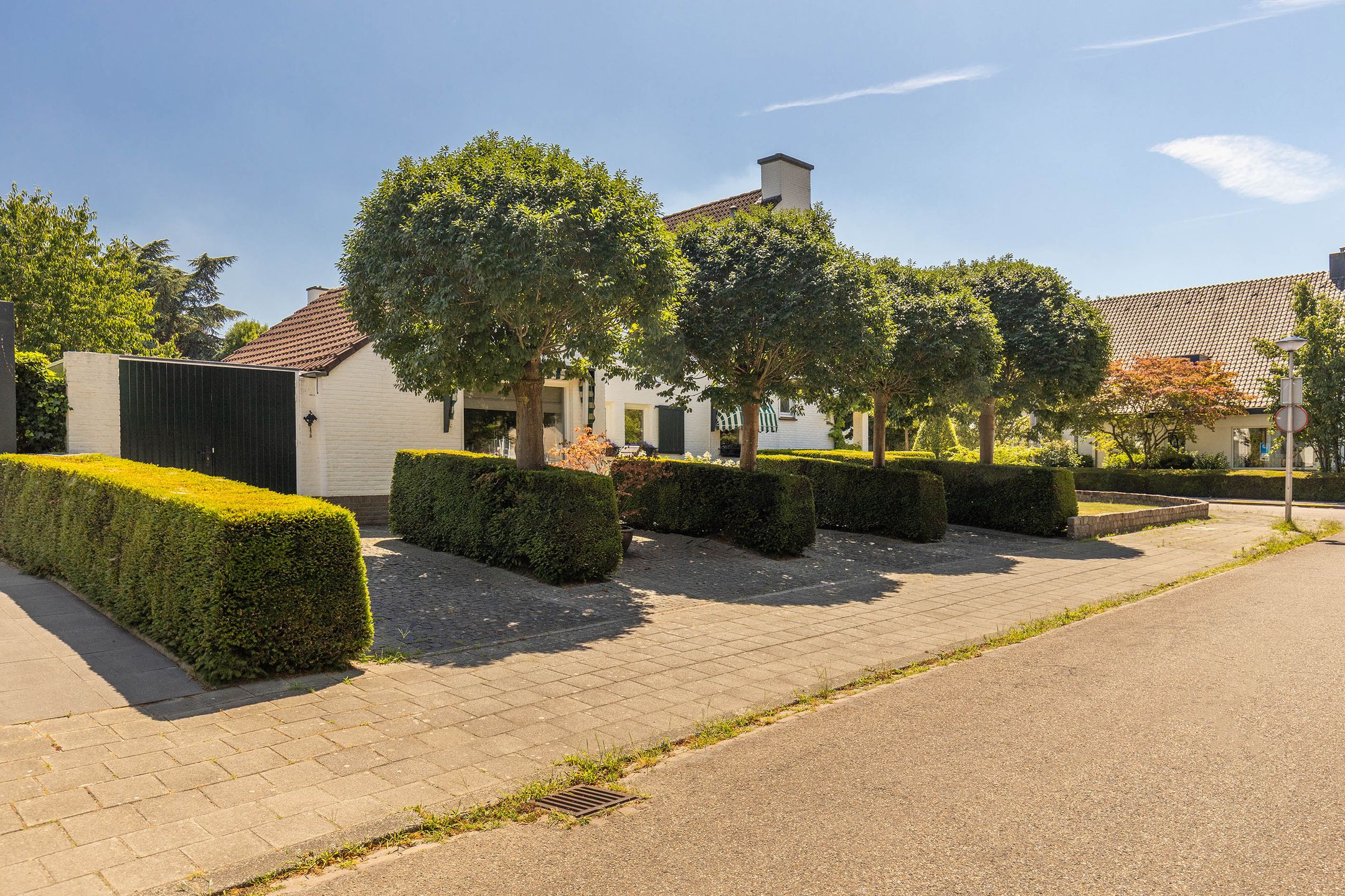 Foto 6 van Jubileumstraat 30