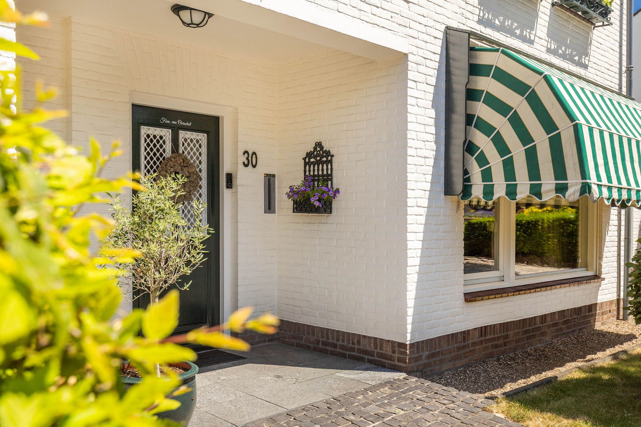 Foto 9 van Jubileumstraat 30