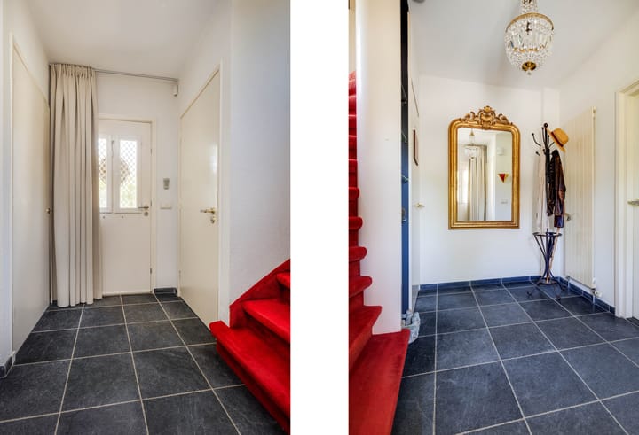 Foto 10 van Jubileumstraat 30