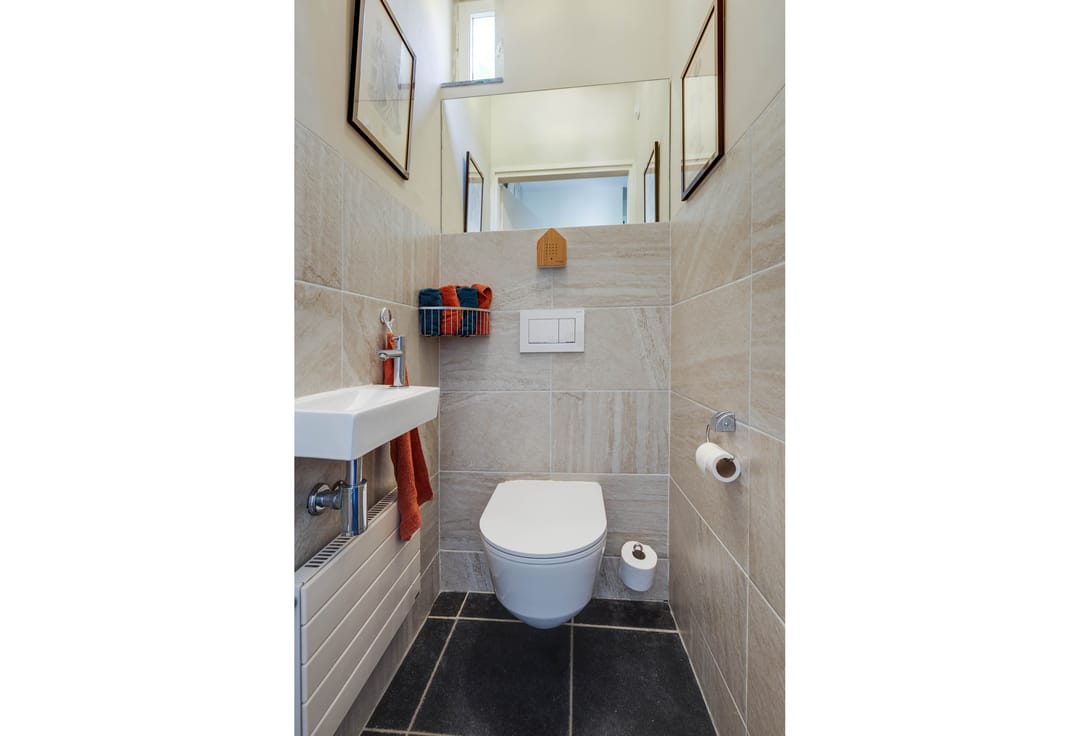 Foto 11 van Jubileumstraat 30