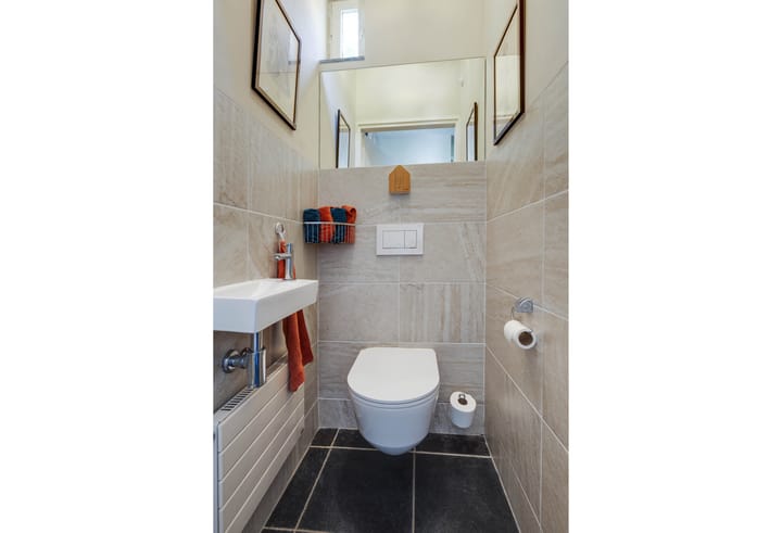 Foto 11 van Jubileumstraat 30