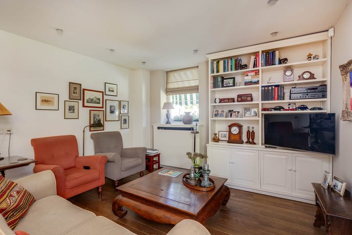 Foto 12 van Jubileumstraat 30