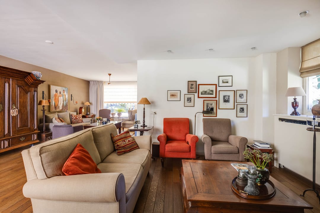 Foto 13 van Jubileumstraat 30