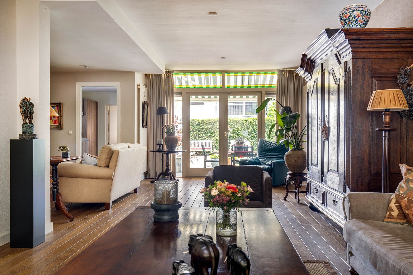 Foto 14 van Jubileumstraat 30