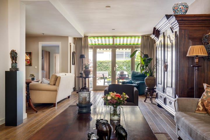 Foto 14 van Jubileumstraat 30