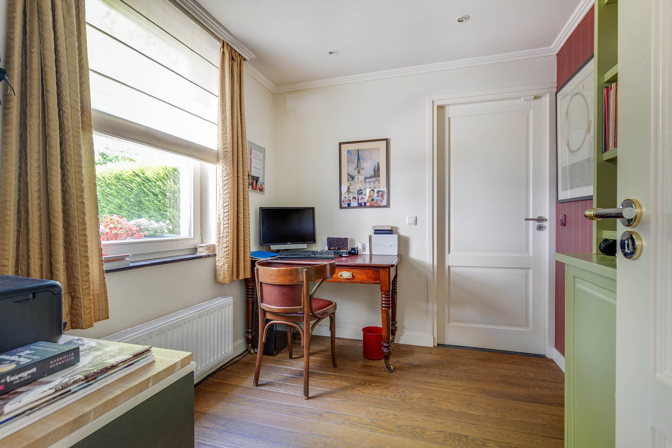 Foto 15 van Jubileumstraat 30