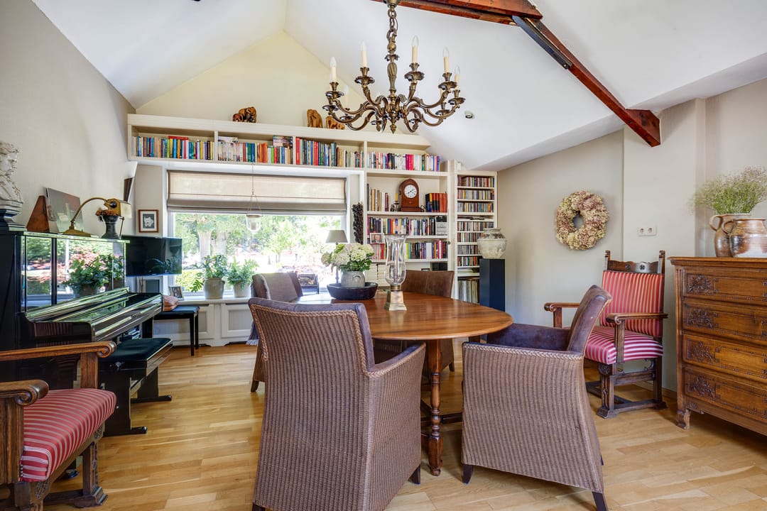 Foto 17 van Jubileumstraat 30