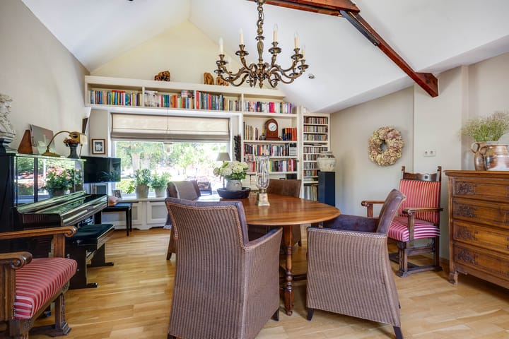 Foto 17 van Jubileumstraat 30