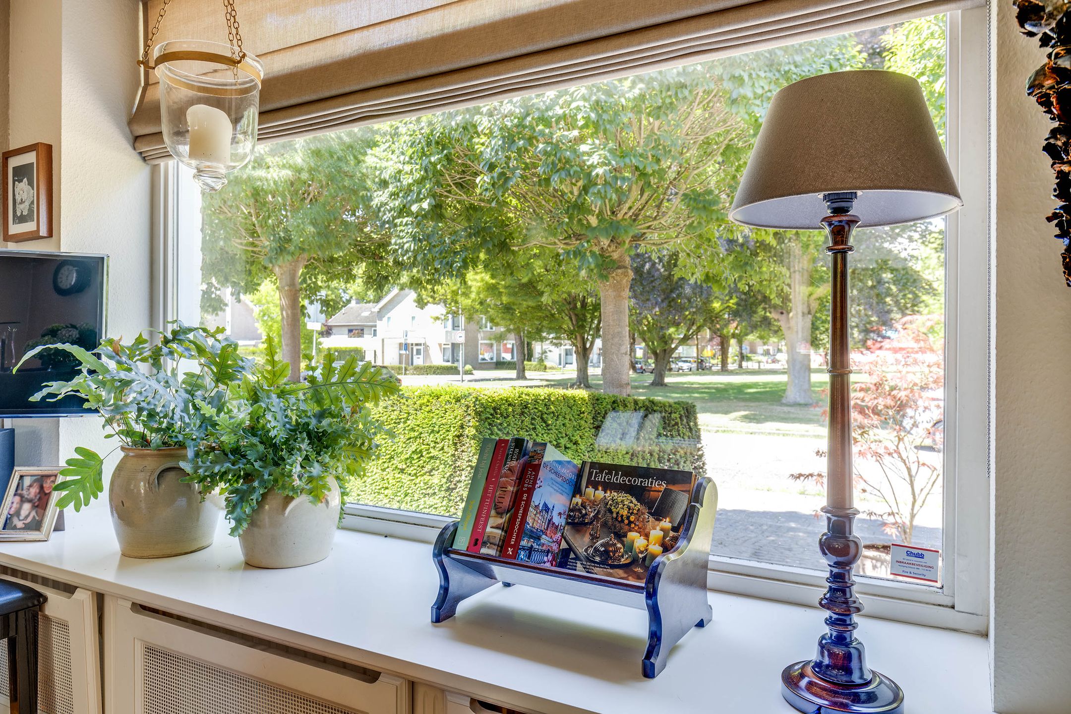 Foto 18 van Jubileumstraat 30