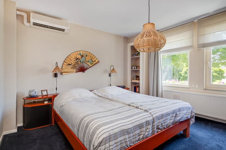 Foto 19 van Jubileumstraat 30