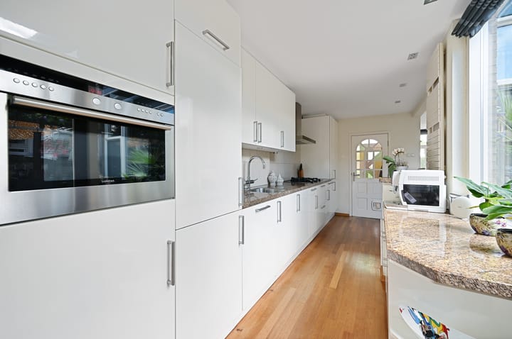 Foto 15 van Freesiaplein 5