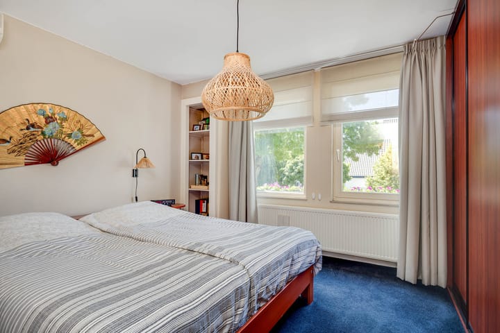 Foto 20 van Jubileumstraat 30