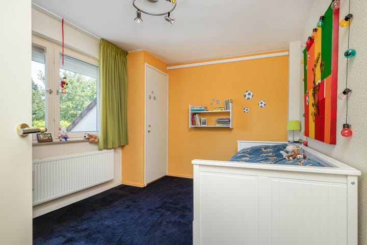 Foto 21 van Jubileumstraat 30