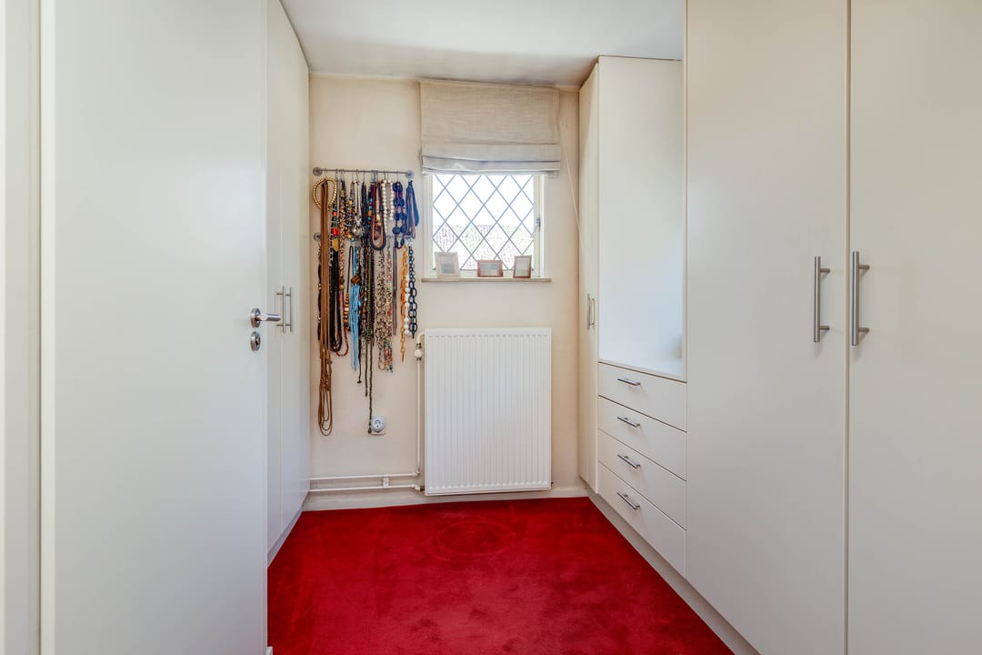 Foto 22 van Jubileumstraat 30