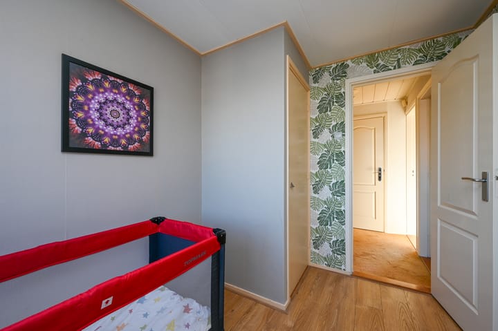 Foto 18 van Freesiaplein 5