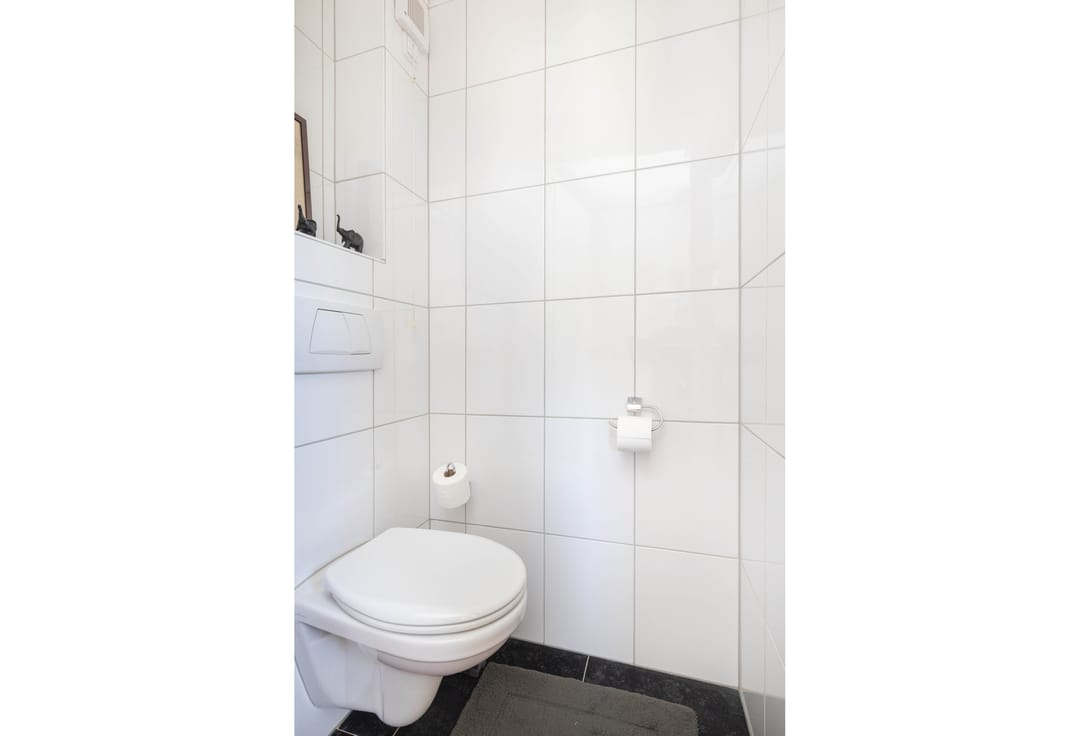 Foto 23 van Jubileumstraat 30