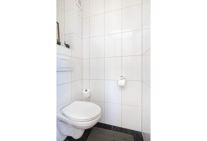 Foto 23 van Jubileumstraat 30