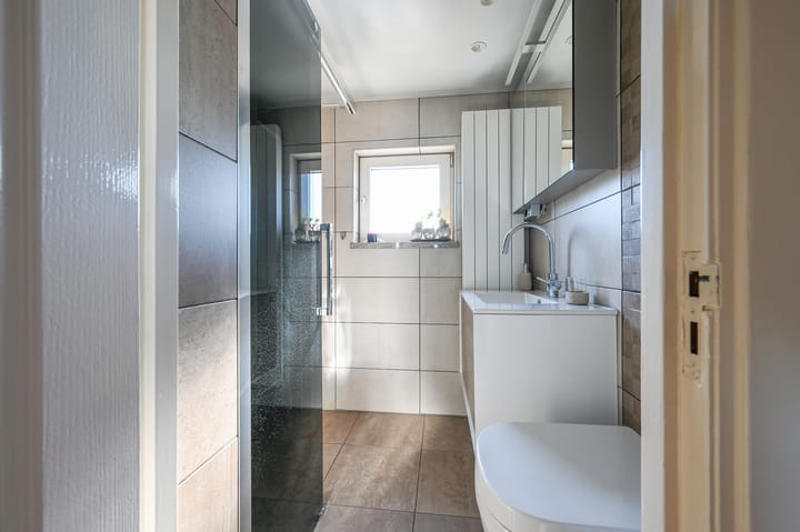 Foto 19 van Freesiaplein 5