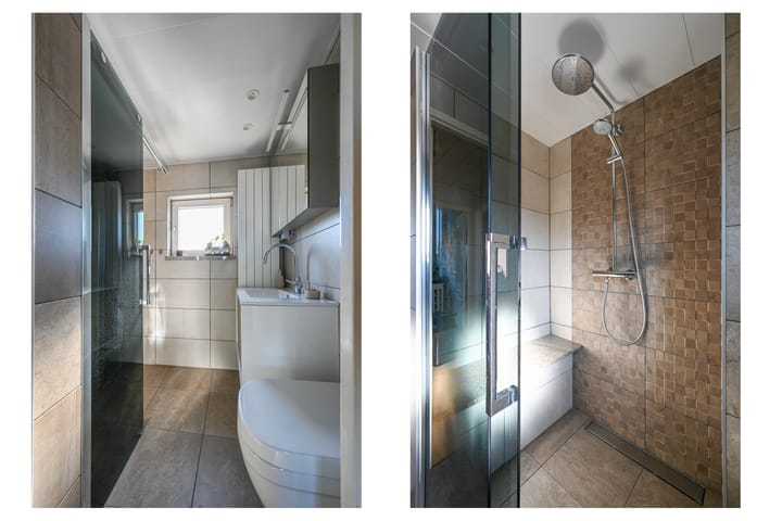 Foto 20 van Freesiaplein 5