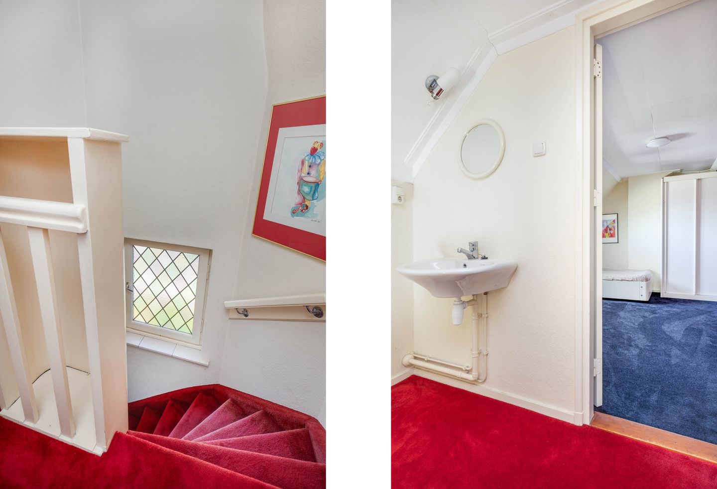 Foto 25 van Jubileumstraat 30