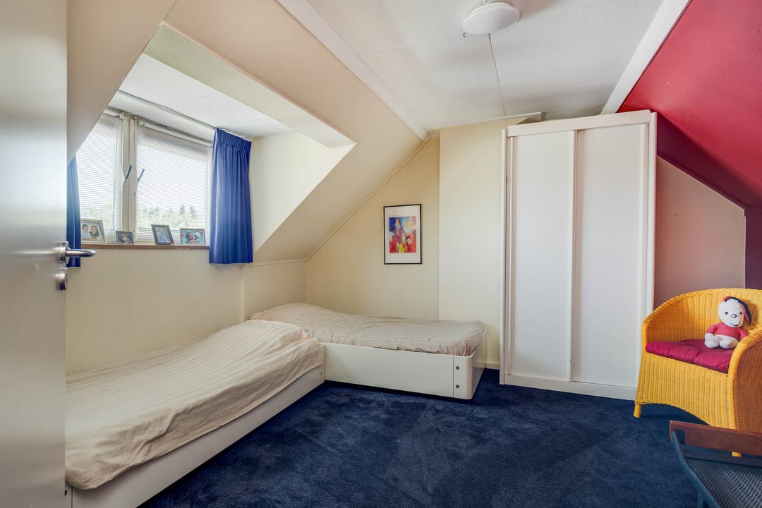 Foto 26 van Jubileumstraat 30