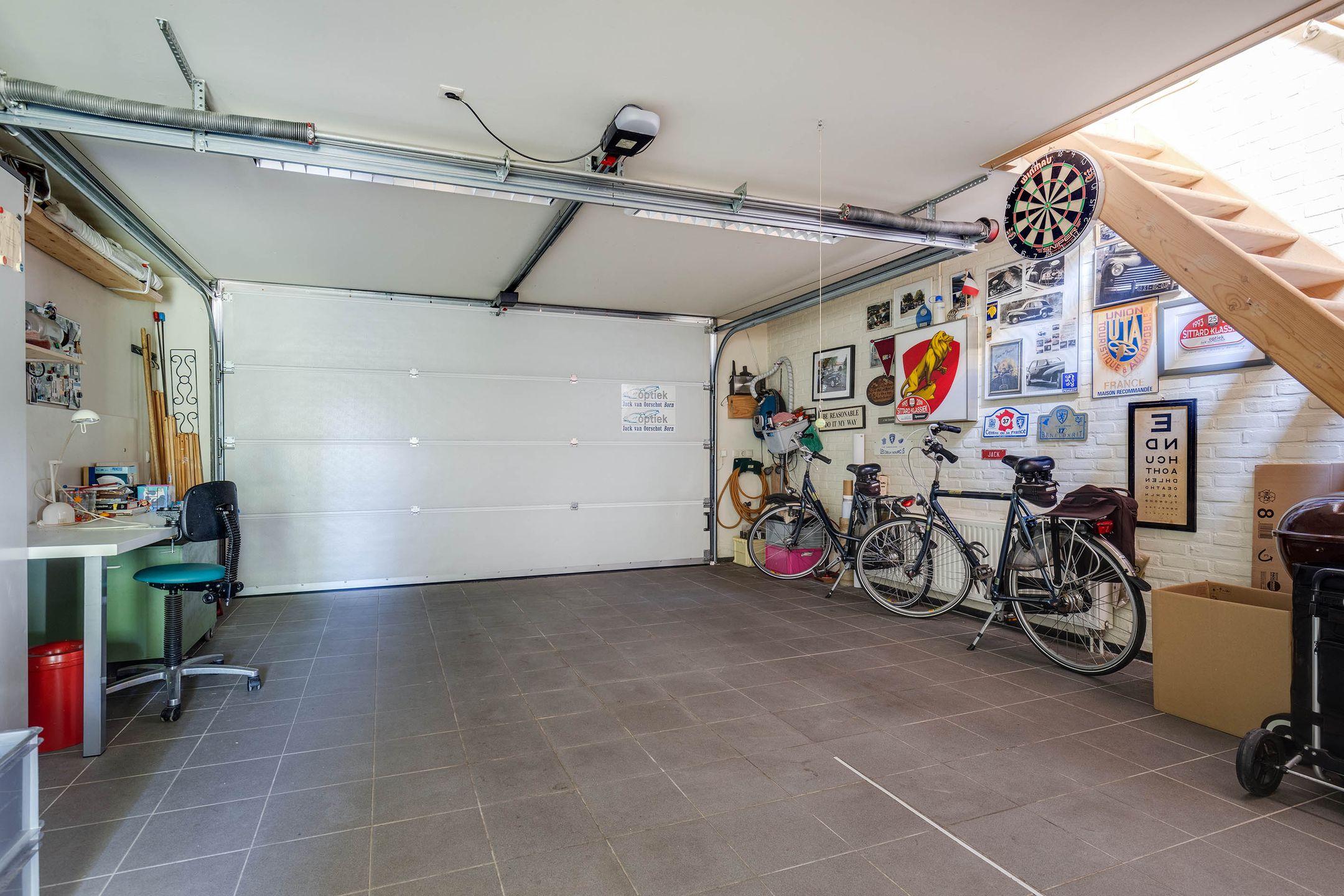 Foto 27 van Jubileumstraat 30