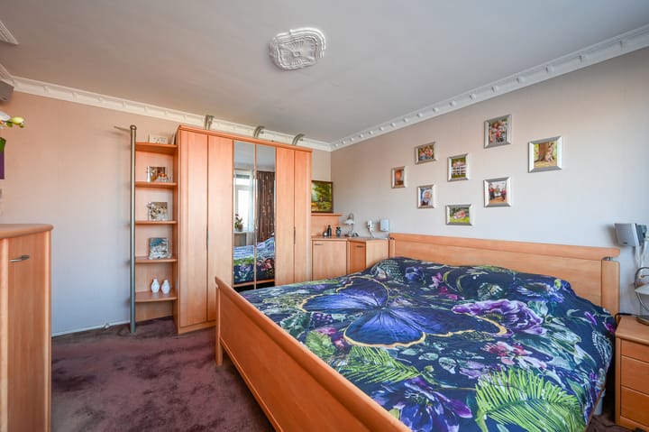 Foto 23 van Freesiaplein 5