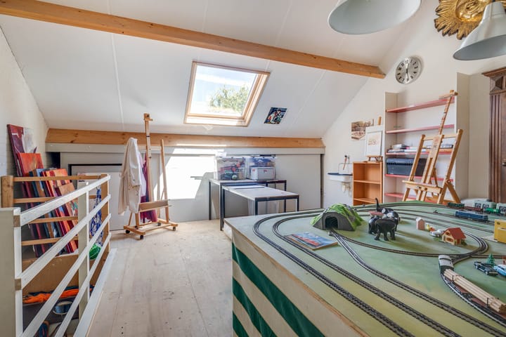 Foto 28 van Jubileumstraat 30