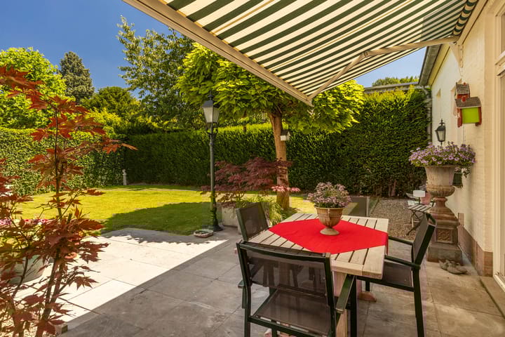 Foto 29 van Jubileumstraat 30